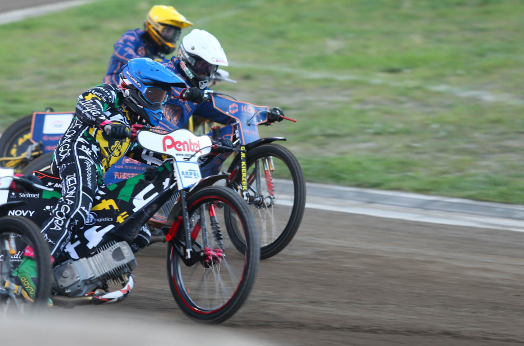 Derby Ziemi Lubuskiej