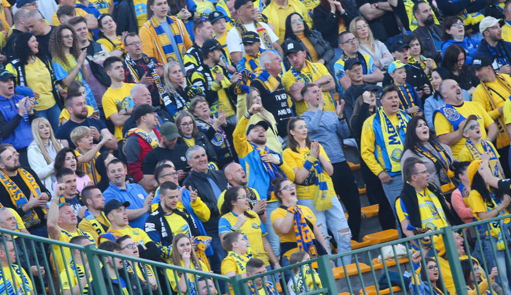 Derby Ziemi Lubuskiej