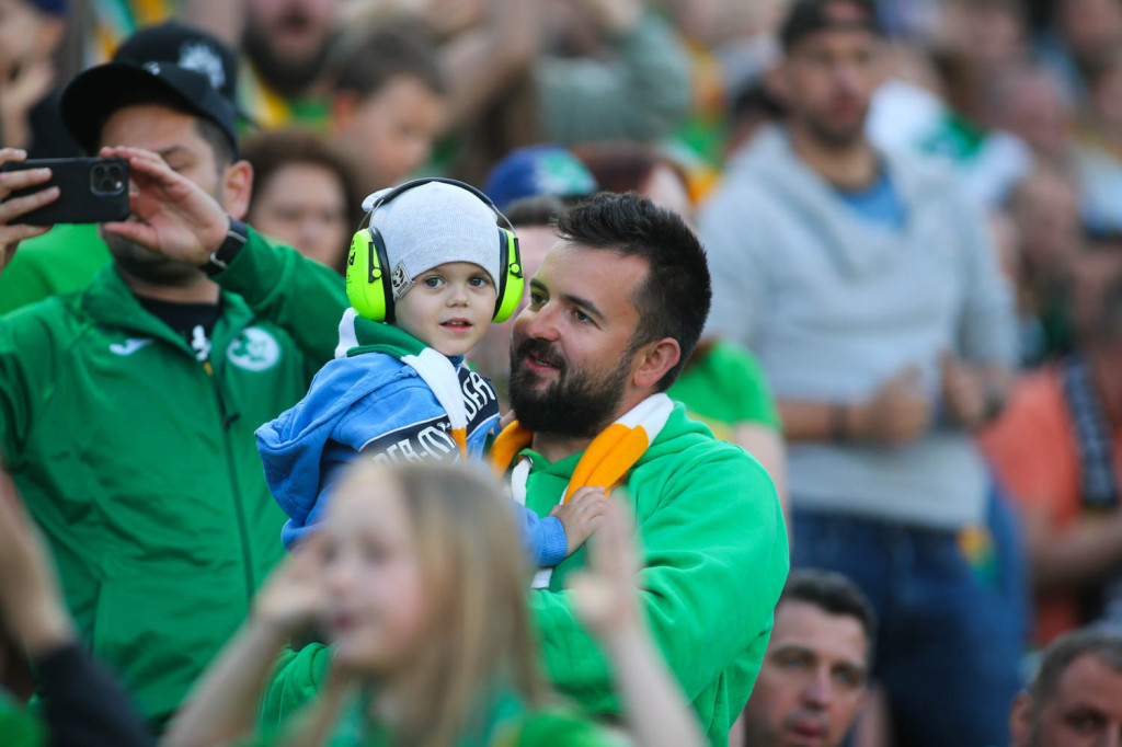 Derby Ziemi Lubuskiej