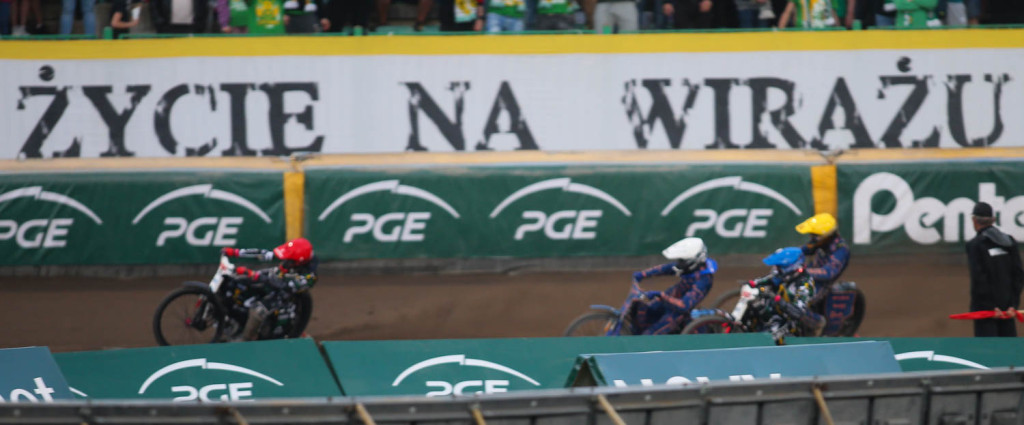 Derby Ziemi Lubuskiej