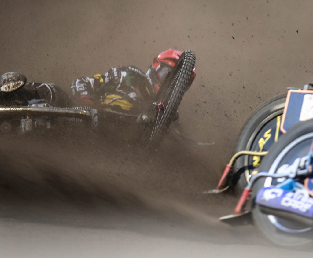 Derby Ziemi Lubuskiej