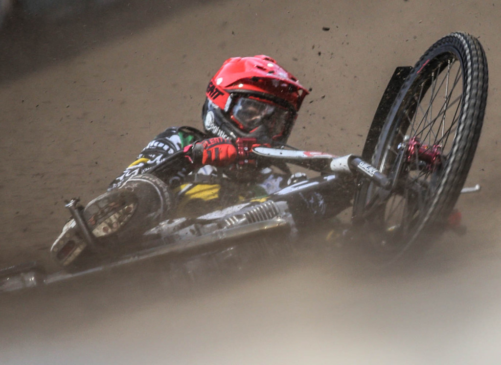 Derby Ziemi Lubuskiej