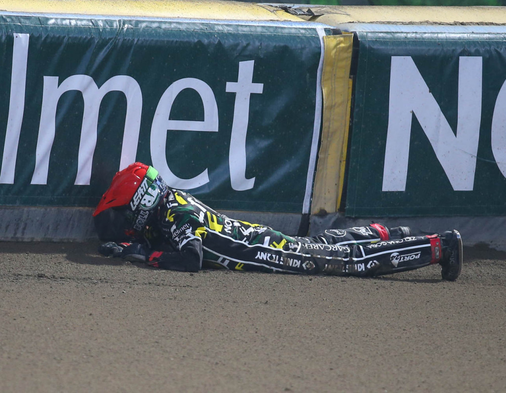 Derby Ziemi Lubuskiej