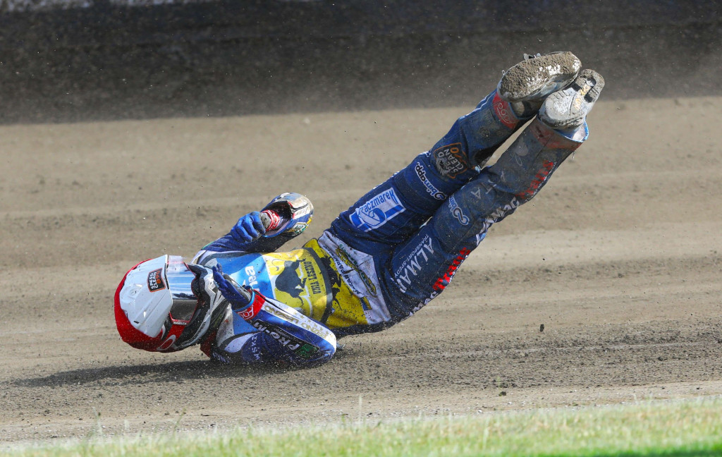 Młode Byki kontra młodzi Stalowcy. Tak było