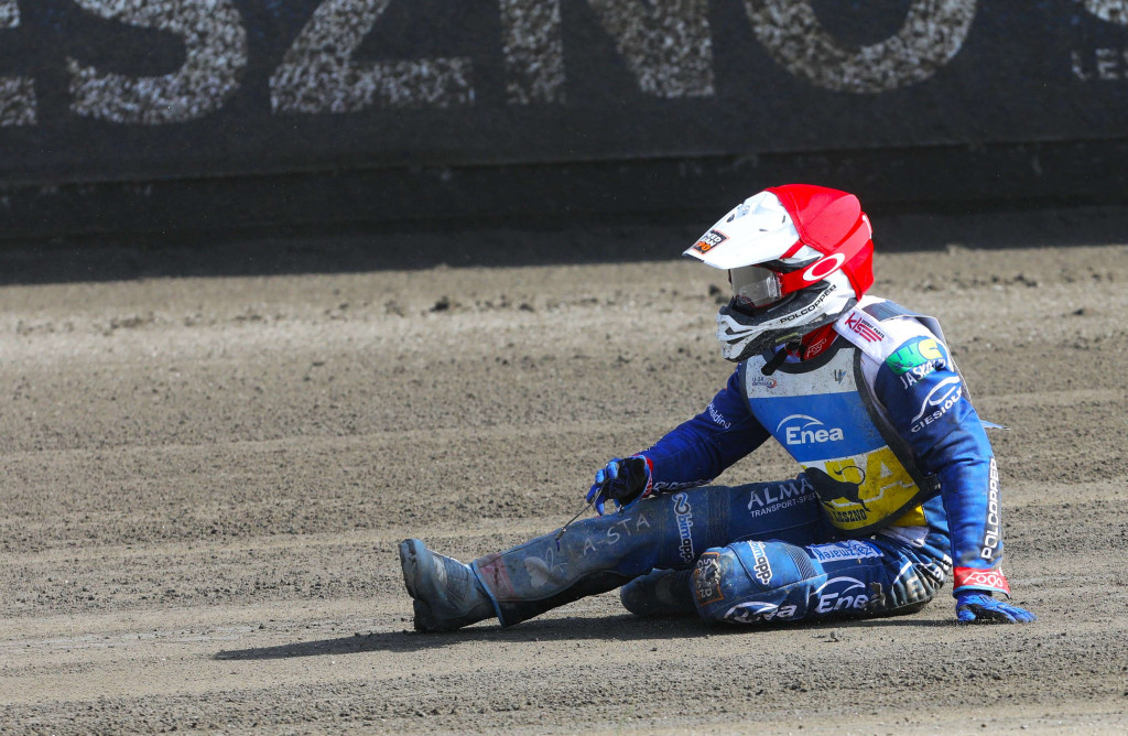 Młode Byki kontra młodzi Stalowcy. Tak było