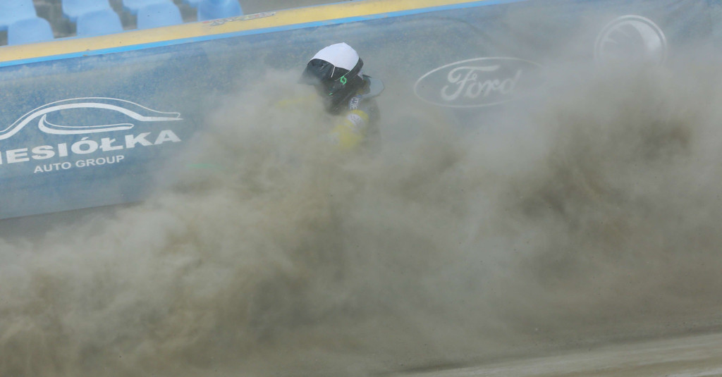 Młode Byki kontra młodzi Stalowcy. Tak było