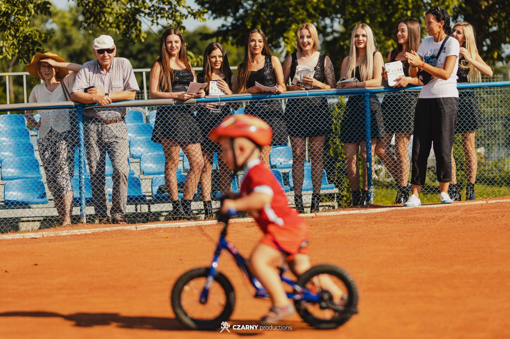 Mecz, który pogrzebał Unię Leszno?