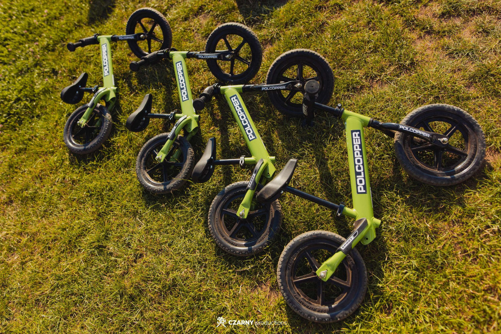 Mecz, który pogrzebał Unię Leszno?