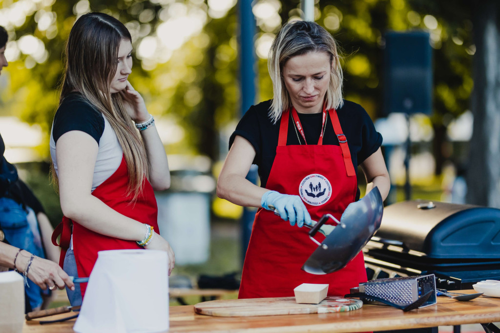 Ta ostatnia niedziela. Byki żegnają Ekstraligę cz. 2