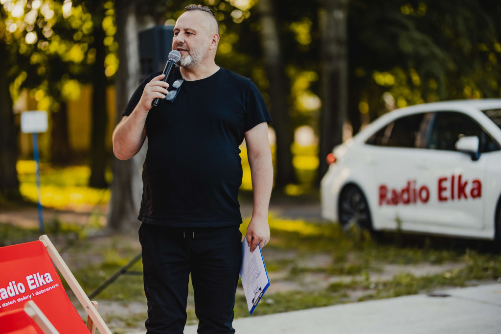 Ta ostatnia niedziela. Byki żegnają Ekstraligę cz. 2