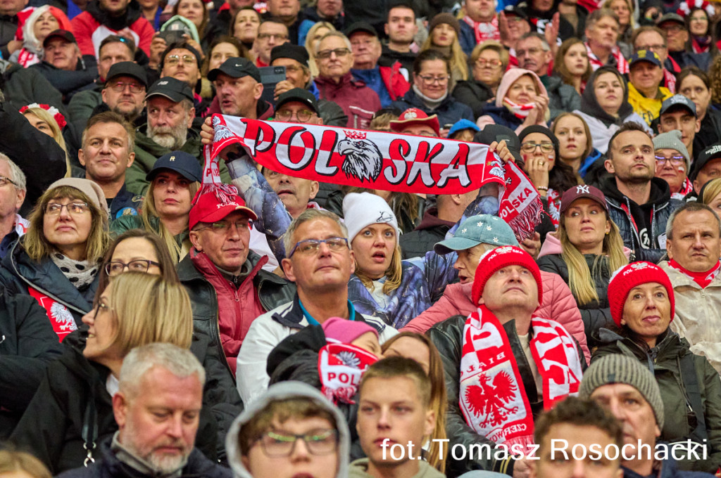 Tak było: Ścigali się w Warszawie