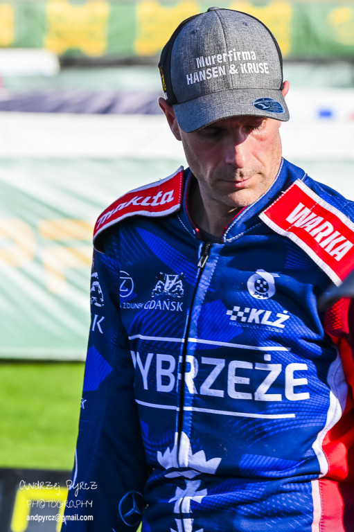 Tak pilanie zdobyli Metalkas 2. Ekstraligę