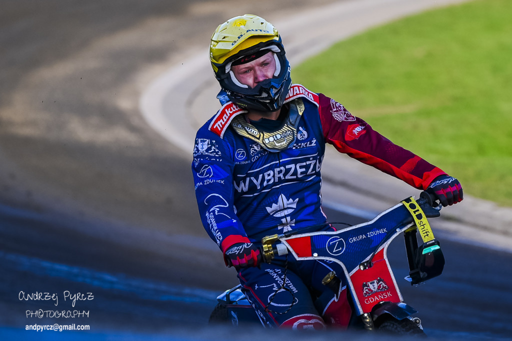 Tak pilanie zdobyli Metalkas 2. Ekstraligę