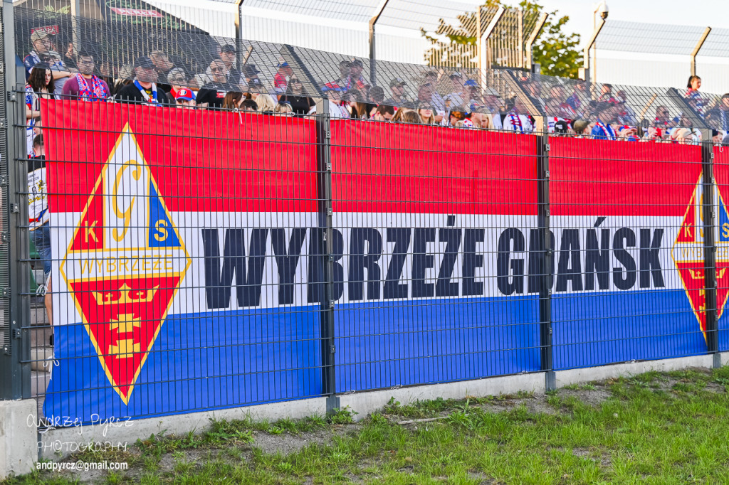 Tak pilanie zdobyli Metalkas 2. Ekstraligę