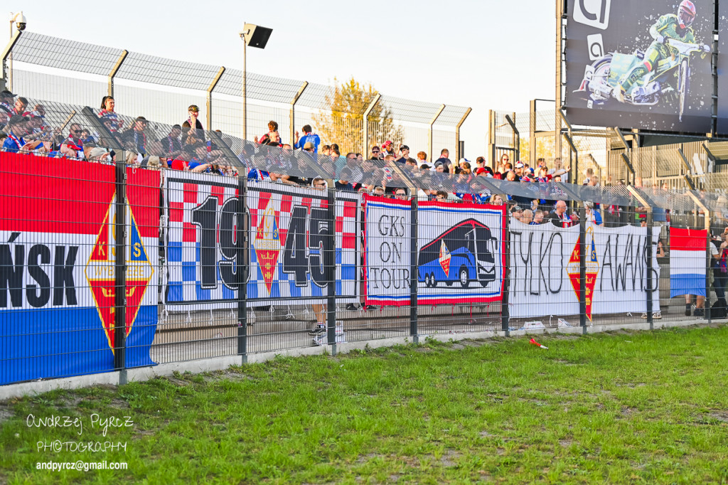 Tak pilanie zdobyli Metalkas 2. Ekstraligę