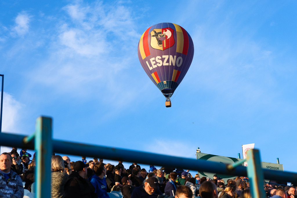 Tak było. Memoriał pod dyktando Austarlijczyków