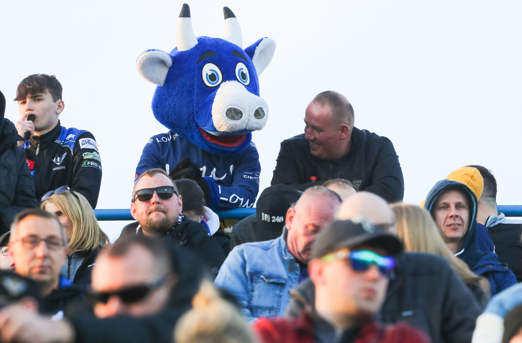 Tak było. Memoriał pod dyktando Austarlijczyków