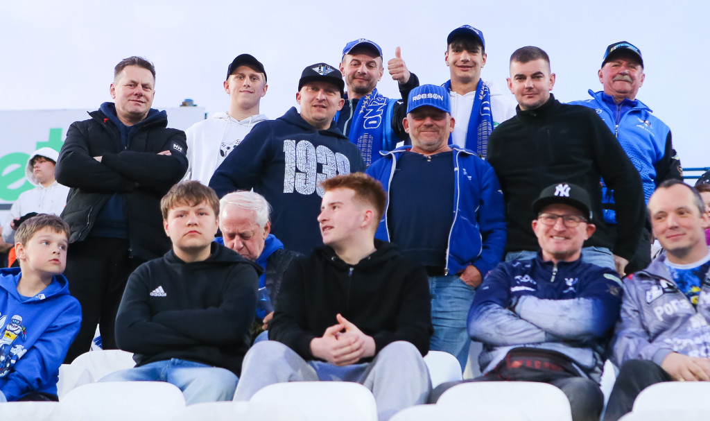 Tak było. Memoriał pod dyktando Austarlijczyków