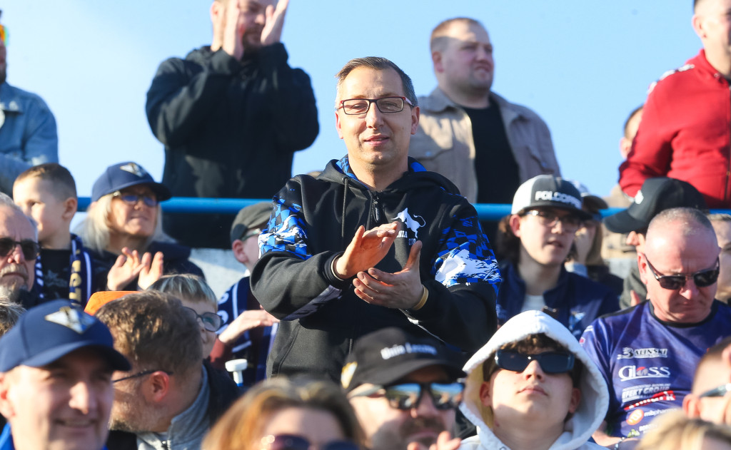 Tak było. Memoriał pod dyktando Austarlijczyków