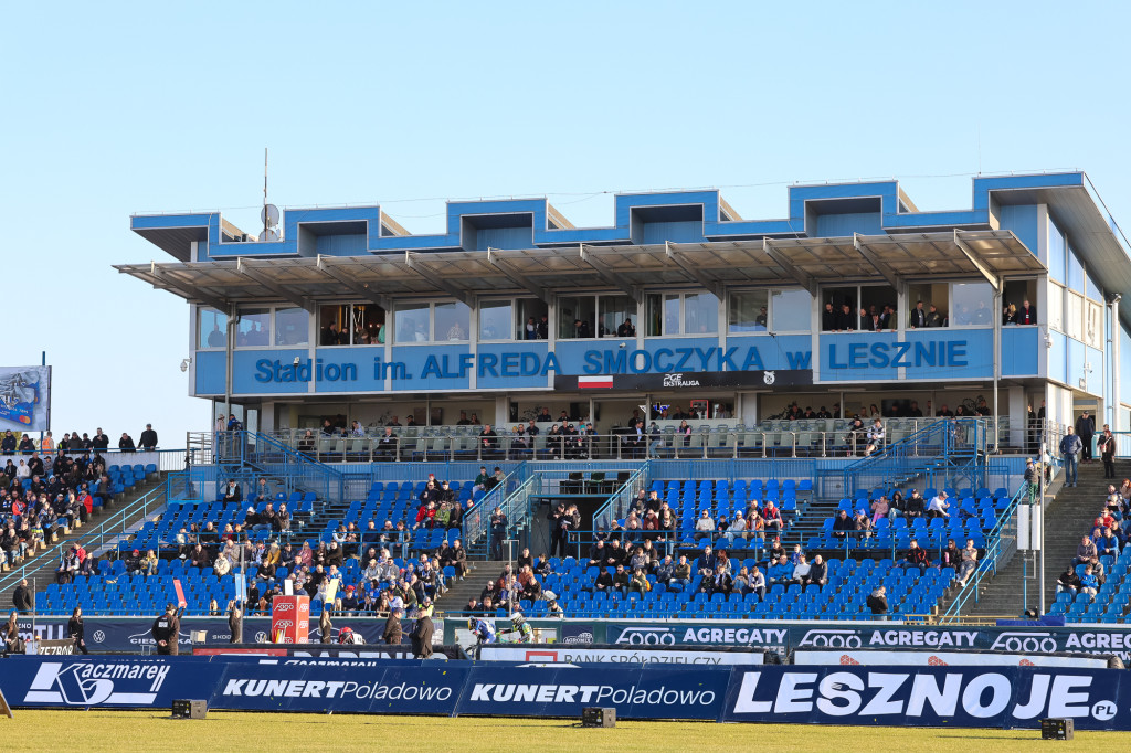 Tak było. Memoriał pod dyktando Austarlijczyków