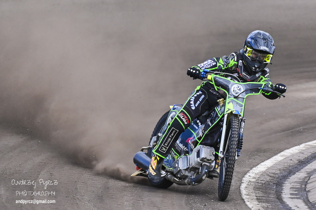 Polonia Piła – Stal Rzeszów. Sparing w obiektywie