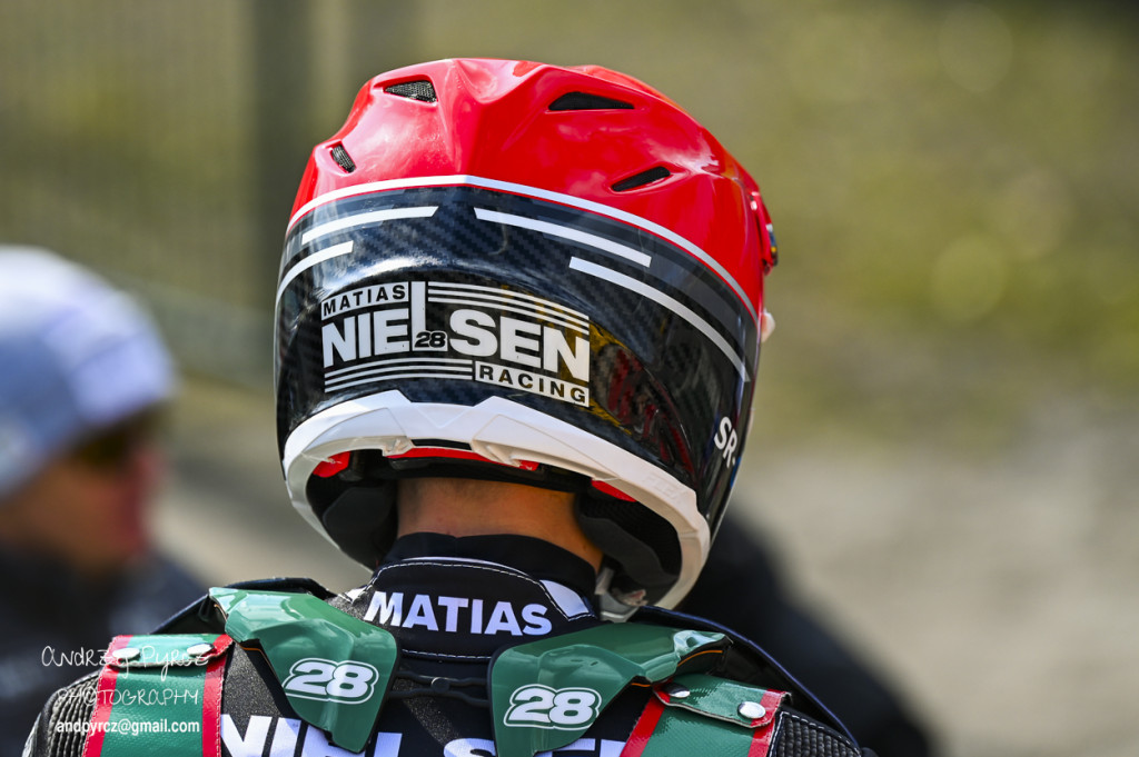 Polonia Piła – Stal Rzeszów. Sparing w obiektywie