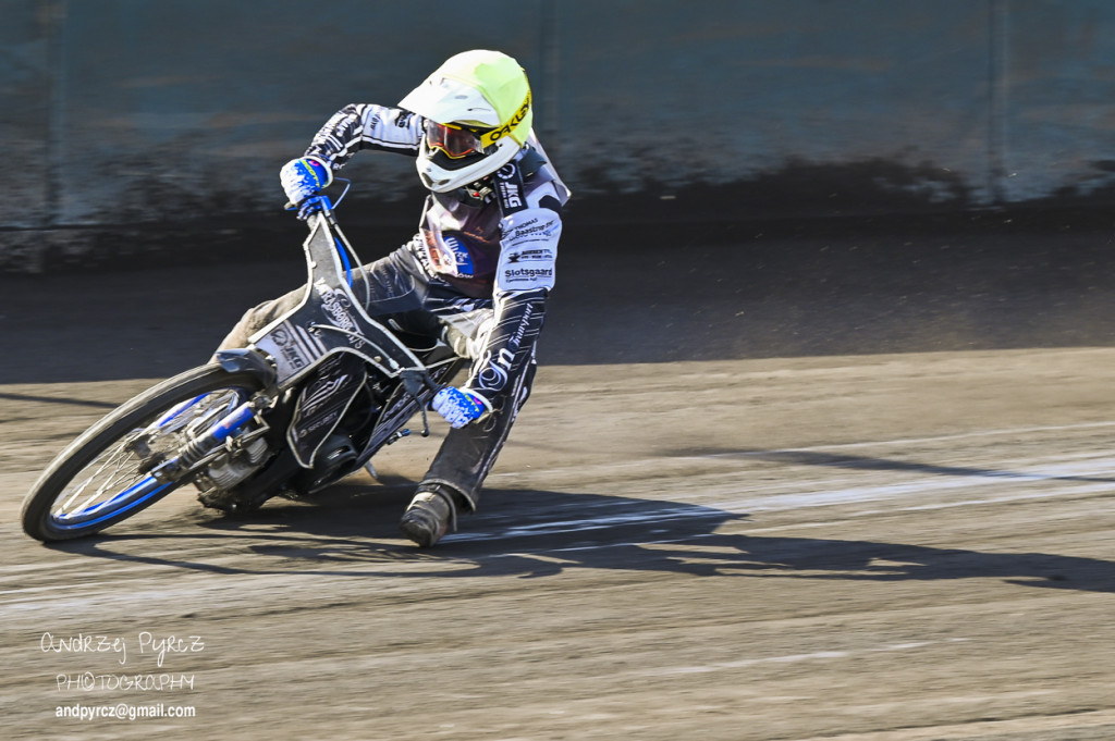 Polonia Piła – Stal Rzeszów. Sparing w obiektywie