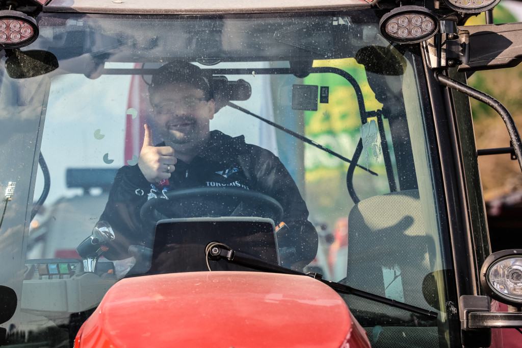 Wracamy do emocji na Smoczyku. Unia Leszno vs Włókniarz Częstochowa – zobacz galerię