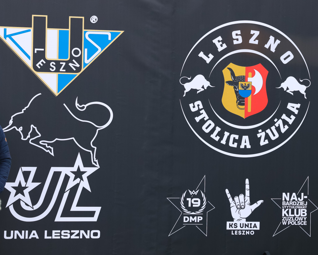 Wracamy do emocji na Smoczyku. Unia Leszno vs Włókniarz Częstochowa – zobacz galerię