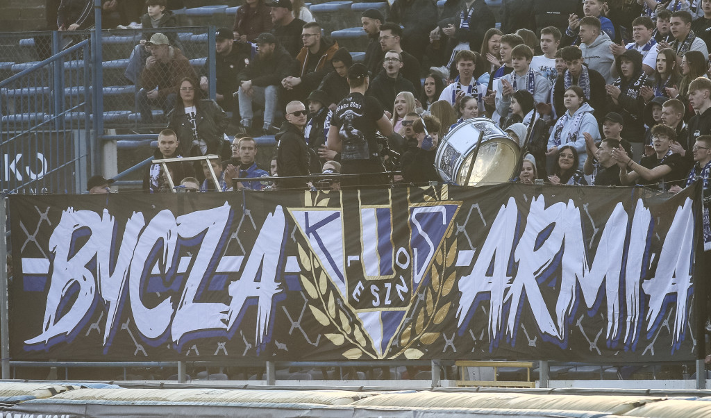 Wracamy do emocji na Smoczyku. Unia Leszno vs Włókniarz Częstochowa – zobacz galerię