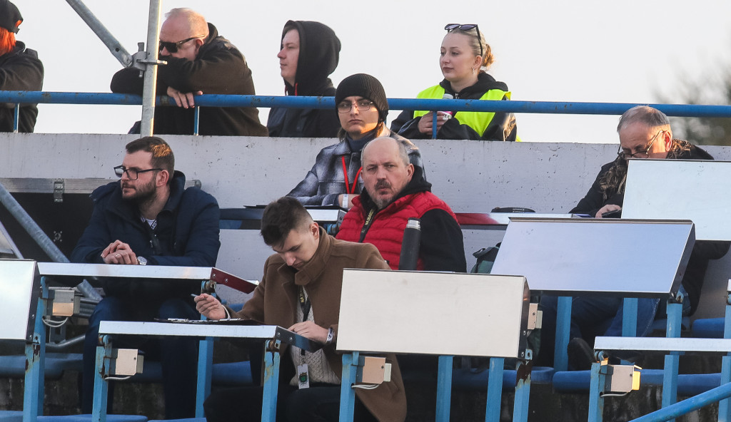 Wracamy do emocji na Smoczyku. Unia Leszno vs Włókniarz Częstochowa – zobacz galerię