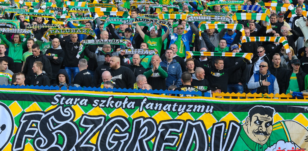 To najlepszy prezent pod choinkę!