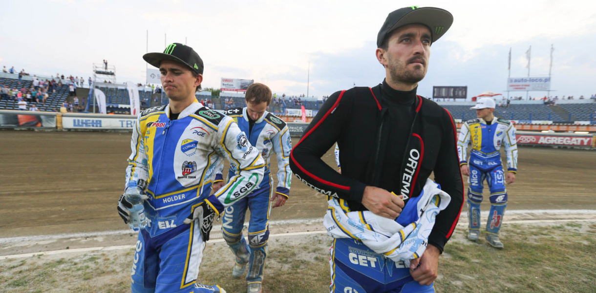 Matej Zagar