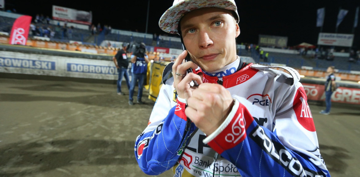 Emil Sajfutdinow