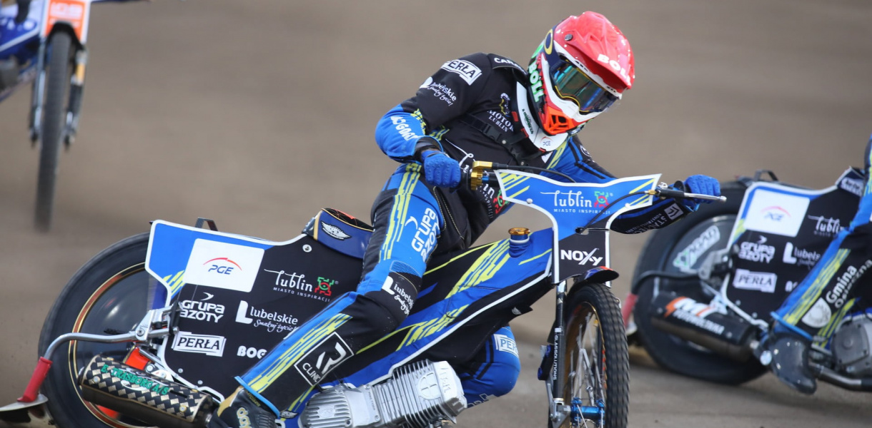 Mikkel Michelsen