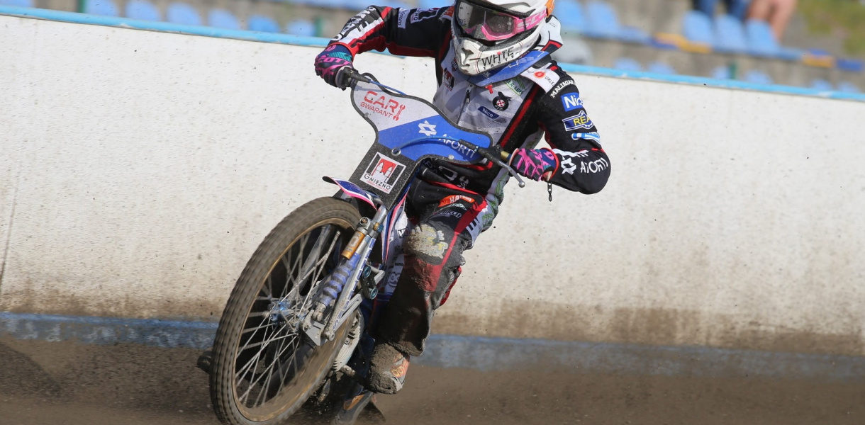 Szymon Woźniak