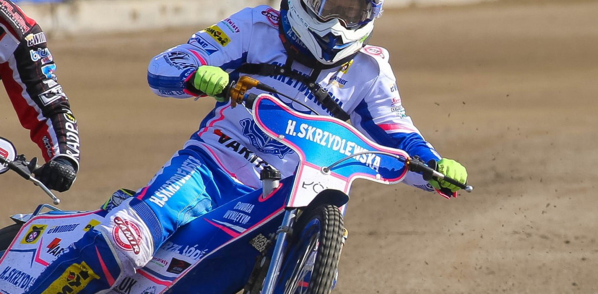 Marcin Nowak