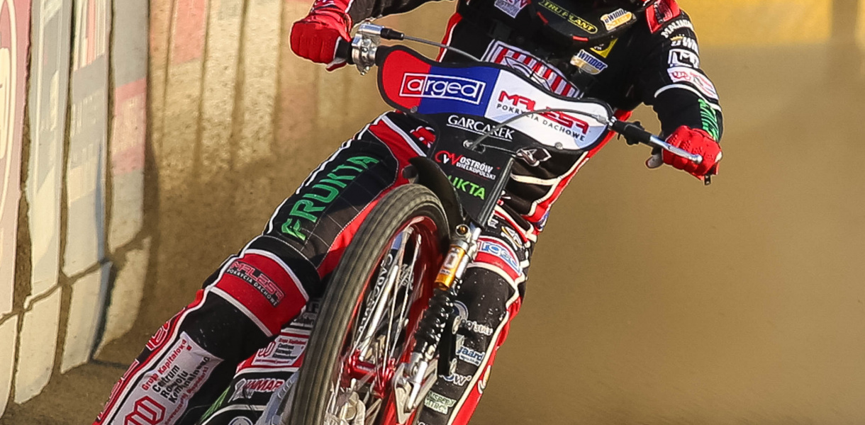 Nicolai Klindt
