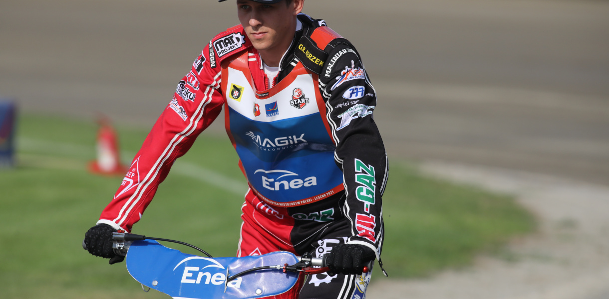 Oskar Fajfer