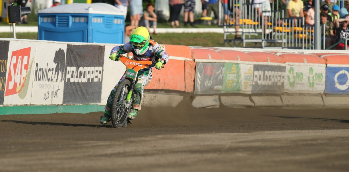 Mateusz Świdnicki