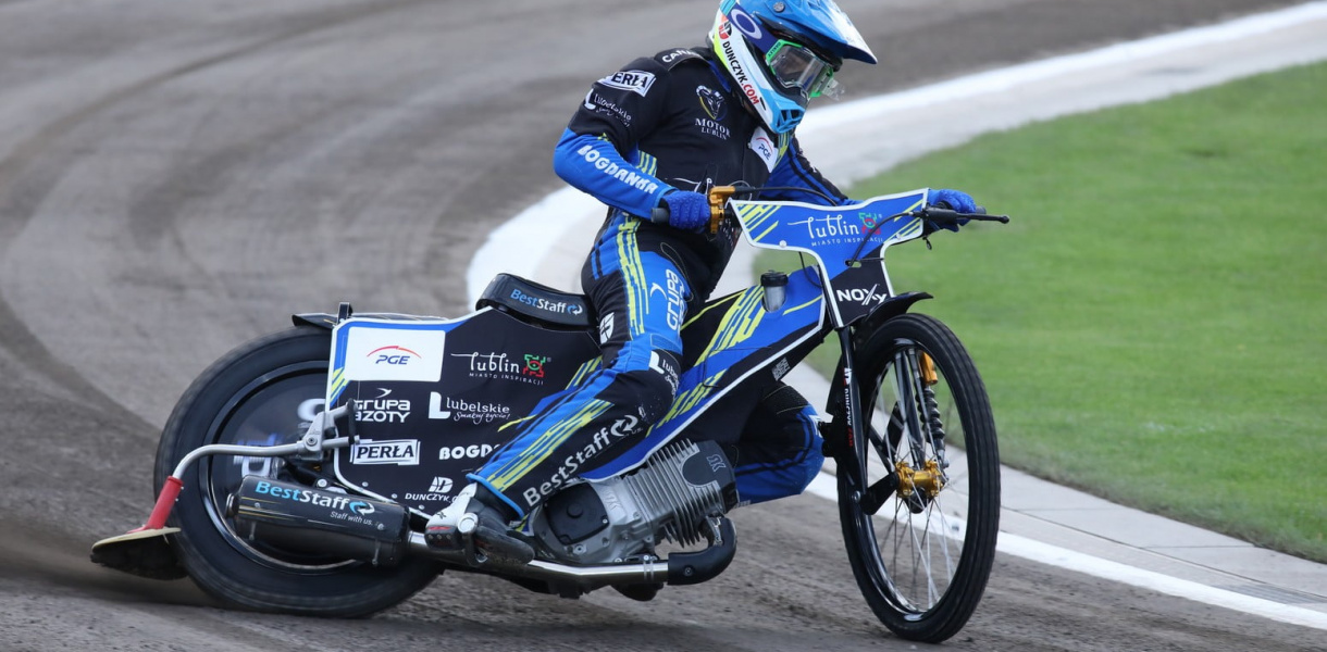 Wiktor Lampart