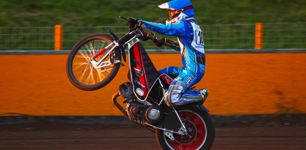 Jan Kvech