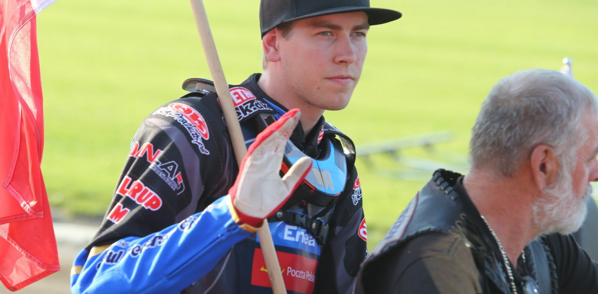 Frederik Jakobsen