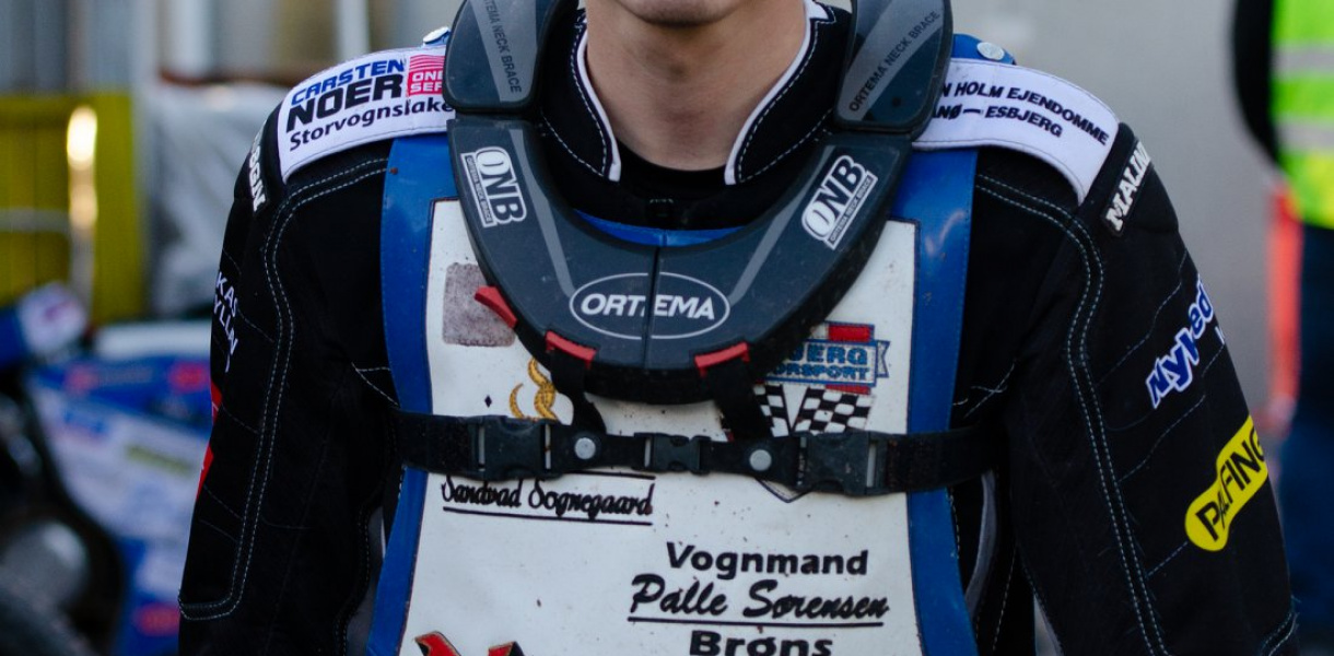 Matias Nielsen