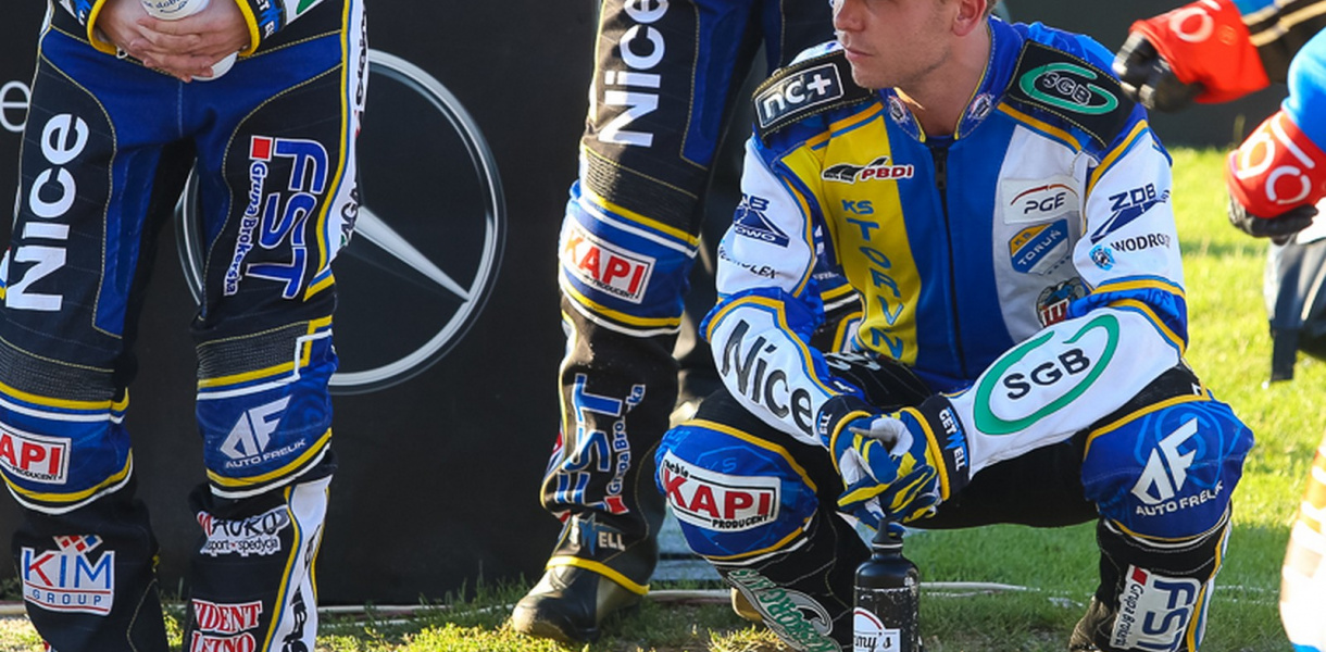 Michael Jepsen Jensen