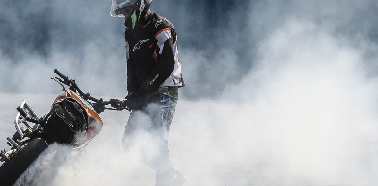 Ale dym! Kiedyś wzorowo współpracowali, a teraz jak Kargul z Pawlakiem