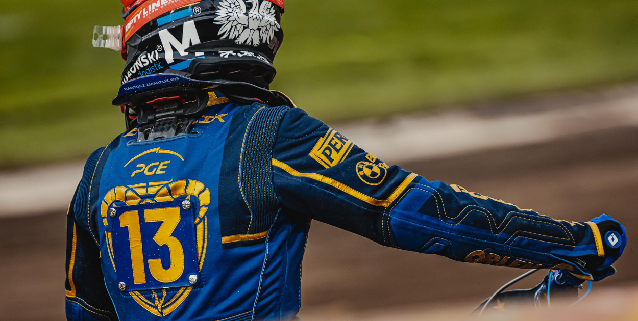 fot. Czarny Productions Jakub Schwarz