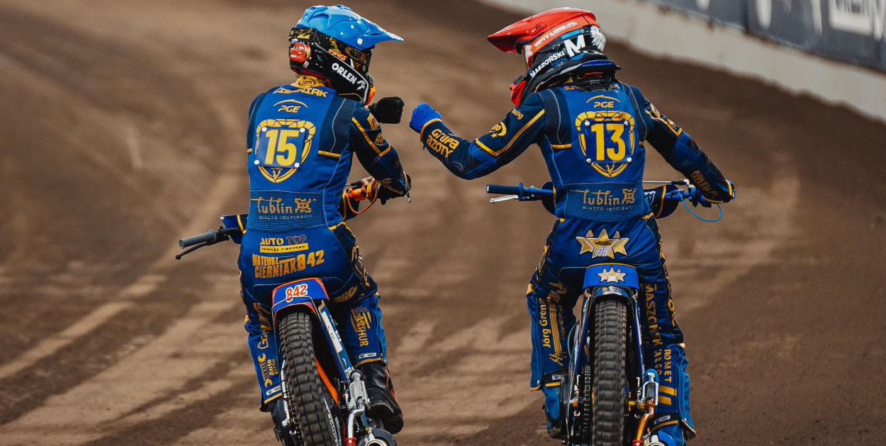 Jaku Schwarz Czarny Productions