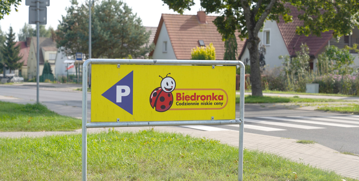 Zdjęcie ilustracyjne. Fot. Marcin Szydlik / iszczecinek.pl