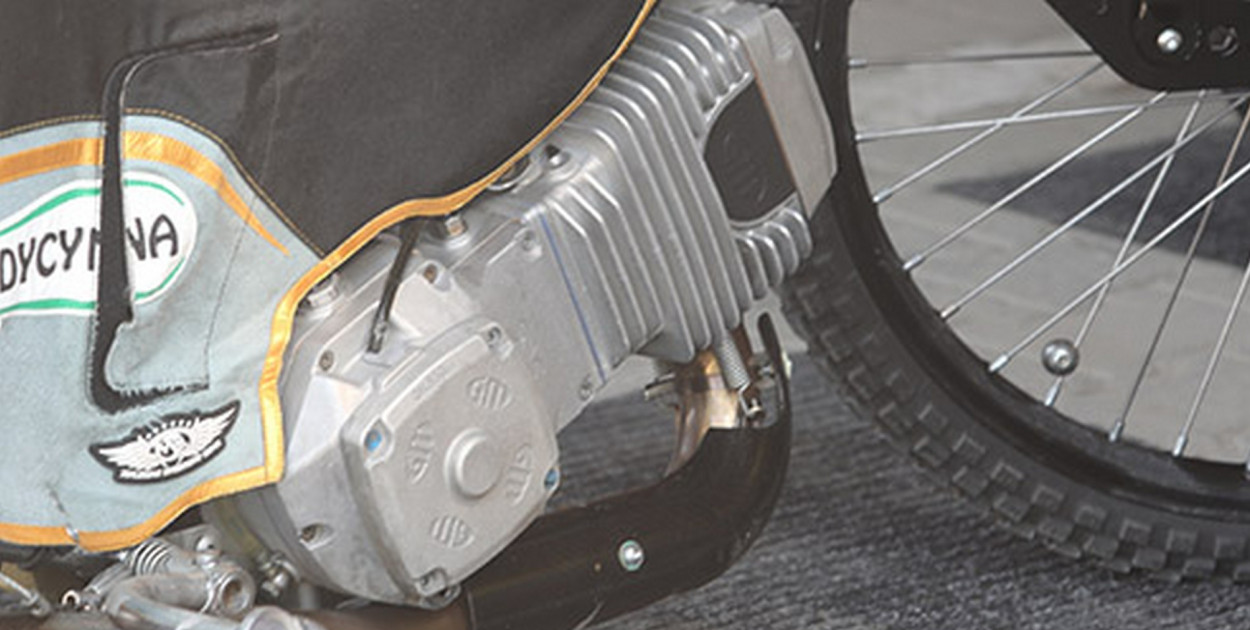 Finał DMP we Wrocławiu wykreował nową gwiazdę. Zakład, że mało kto z kibiców o nim